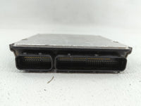 2016 Toyota Corolla PCM Engine Control Computer ECU ECM PCU OEM P/N:89661-0Z630 89661-0Z621 Fits OEM Used Auto Parts - Oemus