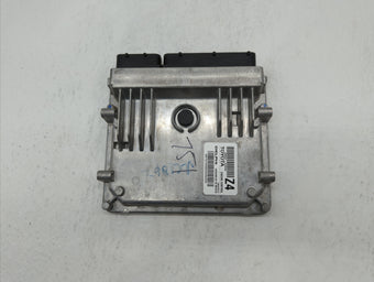compare product 2016 Toyota Corolla PCM Engine Control Computer ECU ECM PCU OEM P/N:89661-0Z630 89661-0Z621 Fits OEM Used Auto Parts