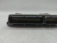 2016 Toyota Corolla PCM Engine Control Computer ECU ECM PCU OEM P/N:89661-0Z630 89661-0Z621 Fits OEM Used Auto Parts - Oemus