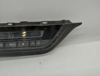 2014-2016 Toyota Corolla Climate Control Module Temperature AC/Heater Replacement P/N:75F832 210111 Fits Fits 2014 2015 2016
