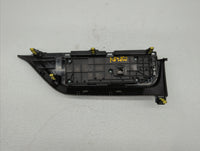 2014-2016 Toyota Corolla Climate Control Module Temperature AC/Heater Replacement P/N:75F832 210111 Fits Fits 2014 2015 2016