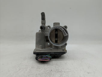 compare product 2011-2018 Toyota Corolla Throttle Body P/N:22030-0T080 Fits Fits 2011 2012 2013 2014 2015 2016 2017 2018 OEM Used Auto Parts