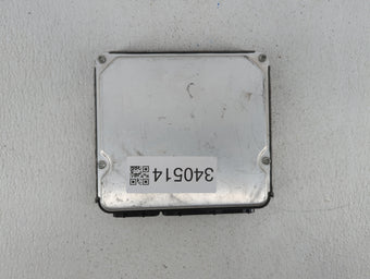 compare product 2016 Toyota Corolla PCM Engine Control Computer ECU ECM PCU OEM P/N:89661-0Z641 89661-0Z631, 89661-0Z630, 89661-0Z621 Fits OEM Used Auto Parts
