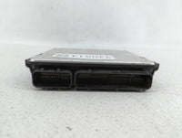 2016 Toyota Corolla PCM Engine Control Computer ECU ECM PCU OEM P/N:89661-0Z641 89661-0Z631, 89661-0Z630, 89661-0Z621 Fits O