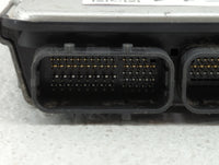 2016 Toyota Corolla PCM Engine Control Computer ECU ECM PCU OEM P/N:89661-0Z641 89661-0Z631, 89661-0Z630, 89661-0Z621 Fits O