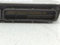 2016 Toyota Corolla PCM Engine Control Computer ECU ECM PCU OEM P/N:89661-0Z641 89661-0Z631, 89661-0Z630, 89661-0Z621 Fits O