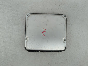 compare product 2016 Toyota Corolla PCM Engine Control Computer ECU ECM PCU OEM P/N:89661-0Z631 89661-0Z630 Fits OEM Used Auto Parts