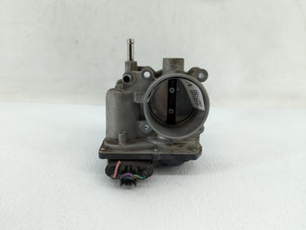compare product 2011-2018 Toyota Corolla Throttle Body P/N:22030-0T080 Fits Fits 2011 2012 2013 2014 2015 2016 2017 2018 OEM Used Auto Parts