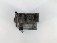 2011-2018 Toyota Corolla Throttle Body P/N:22030-0T080 Fits Fits 2011 2012 2013 2014 2015 2016 2017 2018 OEM Used Auto Parts