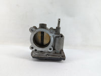 2011-2018 Toyota Corolla Throttle Body P/N:22030-0T080 Fits Fits 2011 2012 2013 2014 2015 2016 2017 2018 OEM Used Auto Parts