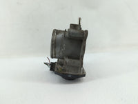 2011-2018 Toyota Corolla Throttle Body P/N:22030-0T080 Fits Fits 2011 2012 2013 2014 2015 2016 2017 2018 OEM Used Auto Parts