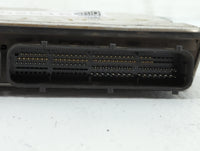 2016 Toyota Corolla PCM Engine Control Computer ECU ECM PCU OEM P/N:89661-0Z641 89661-0Z640 Fits OEM Used Auto Parts - Oemus