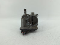 2011-2018 Toyota Corolla Throttle Body P/N:22030-0T080 Fits Fits 2011 2012 2013 2014 2015 2016 2017 2018 OEM Used Auto Parts