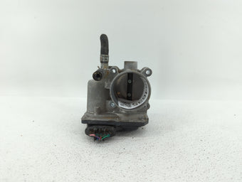 compare product 2011-2018 Toyota Corolla Throttle Body P/N:22030-0T080 Fits Fits 2011 2012 2013 2014 2015 2016 2017 2018 OEM Used Auto Parts
