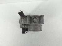 2011-2018 Toyota Corolla Throttle Body P/N:22030-0T080 Fits Fits 2011 2012 2013 2014 2015 2016 2017 2018 OEM Used Auto Parts