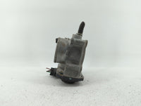 2011-2018 Toyota Corolla Throttle Body P/N:22030-0T080 Fits Fits 2011 2012 2013 2014 2015 2016 2017 2018 OEM Used Auto Parts