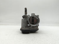 2011-2018 Toyota Corolla Throttle Body P/N:22030-0T080 Fits Fits 2011 2012 2013 2014 2015 2016 2017 2018 OEM Used Auto Parts