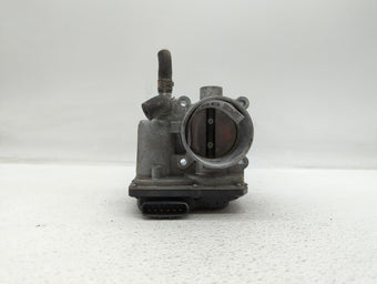 compare product 2011-2018 Toyota Corolla Throttle Body P/N:22030-0T080 Fits Fits 2011 2012 2013 2014 2015 2016 2017 2018 OEM Used Auto Parts