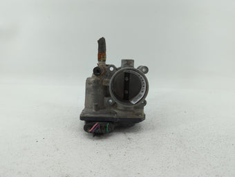 compare product 2011-2018 Toyota Corolla Throttle Body P/N:22030-0T080 Fits Fits 2011 2012 2013 2014 2015 2016 2017 2018 OEM Used Auto Parts