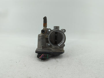2011-2018 Toyota Corolla Throttle Body P/N:22030-0T080 Fits Fits 2011 2012 2013 2014 2015 2016 2017 2018 OEM Used Auto Parts