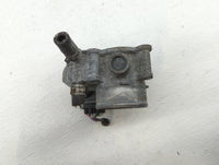 2011-2018 Toyota Corolla Throttle Body P/N:22030-0T080 Fits Fits 2011 2012 2013 2014 2015 2016 2017 2018 OEM Used Auto Parts