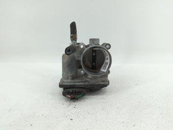 compare product 2011-2018 Toyota Corolla Throttle Body P/N:22030-0T080 Fits Fits 2011 2012 2013 2014 2015 2016 2017 2018 OEM Used Auto Parts