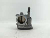 2011-2018 Toyota Corolla Throttle Body P/N:22030-0T080 Fits Fits 2011 2012 2013 2014 2015 2016 2017 2018 OEM Used Auto Parts