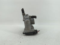 2011-2018 Toyota Corolla Throttle Body P/N:22030-0T080 Fits Fits 2011 2012 2013 2014 2015 2016 2017 2018 OEM Used Auto Parts