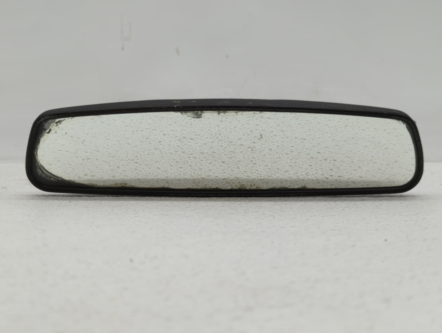 2009-2016 Toyota Corolla Interior Rear View Mirror Replacement OEM P/N:E8011083 E4022198 Fits OEM Used Auto Parts - Oemuseda