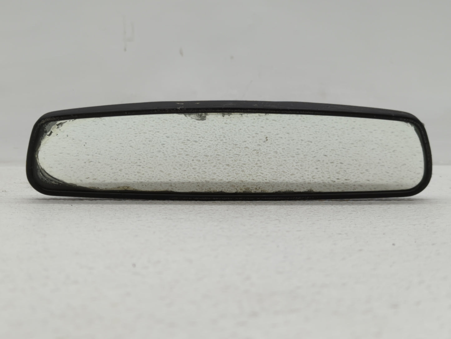 2009-2016 Toyota Corolla Interior Rear View Mirror Replacement OEM P/N:E8011083 E4022198 Fits OEM Used Auto Parts - Oemuseda