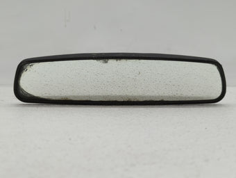 compare product 2009-2016 Toyota Corolla Interior Rear View Mirror Replacement OEM P/N:E8011083 E4022198 Fits OEM Used Auto Parts