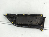 2014-2016 Toyota Corolla Climate Control Module Temperature AC/Heater Replacement P/N:55406-02470 75F832 Fits Fits 2014 2015