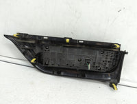 2014-2016 Toyota Corolla Climate Control Module Temperature AC/Heater Replacement P/N:55406-02470 75F832 Fits Fits 2014 2015