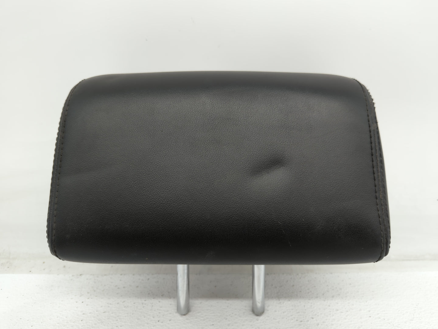 2014-2018 Toyota Corolla Headrest Head Rest Front Driver Passenger Seat Fits Fits 2014 2015 2016 2017 2018 OEM Used Auto Par