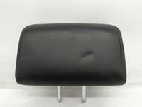 2014-2018 Toyota Corolla Headrest Head Rest Front Driver Passenger Seat Fits Fits 2014 2015 2016 2017 2018 OEM Used Auto Par