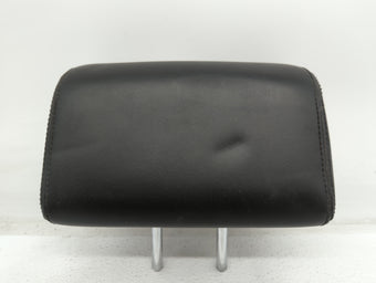 compare product 2014-2018 Toyota Corolla Headrest Head Rest Front Driver Passenger Seat Fits Fits 2014 2015 2016 2017 2018 OEM Used Auto Parts