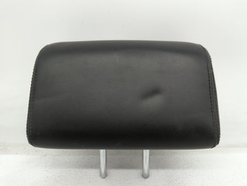 2014-2018 Toyota Corolla Headrest Head Rest Front Driver Passenger Seat Fits Fits 2014 2015 2016 2017 2018 OEM Used Auto Par