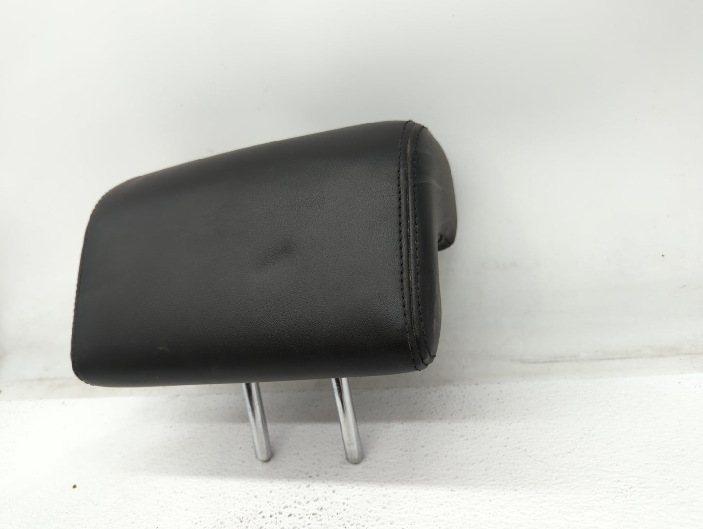 2014-2018 Toyota Corolla Headrest Head Rest Front Driver Passenger Seat Fits Fits 2014 2015 2016 2017 2018 OEM Used Auto Par