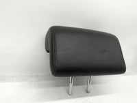 2014-2018 Toyota Corolla Headrest Head Rest Front Driver Passenger Seat Fits Fits 2014 2015 2016 2017 2018 OEM Used Auto Par