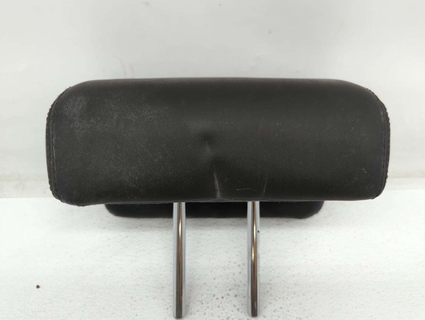 2014-2018 Toyota Corolla Headrest Head Rest Front Driver Passenger Seat Fits Fits 2014 2015 2016 2017 2018 OEM Used Auto Par