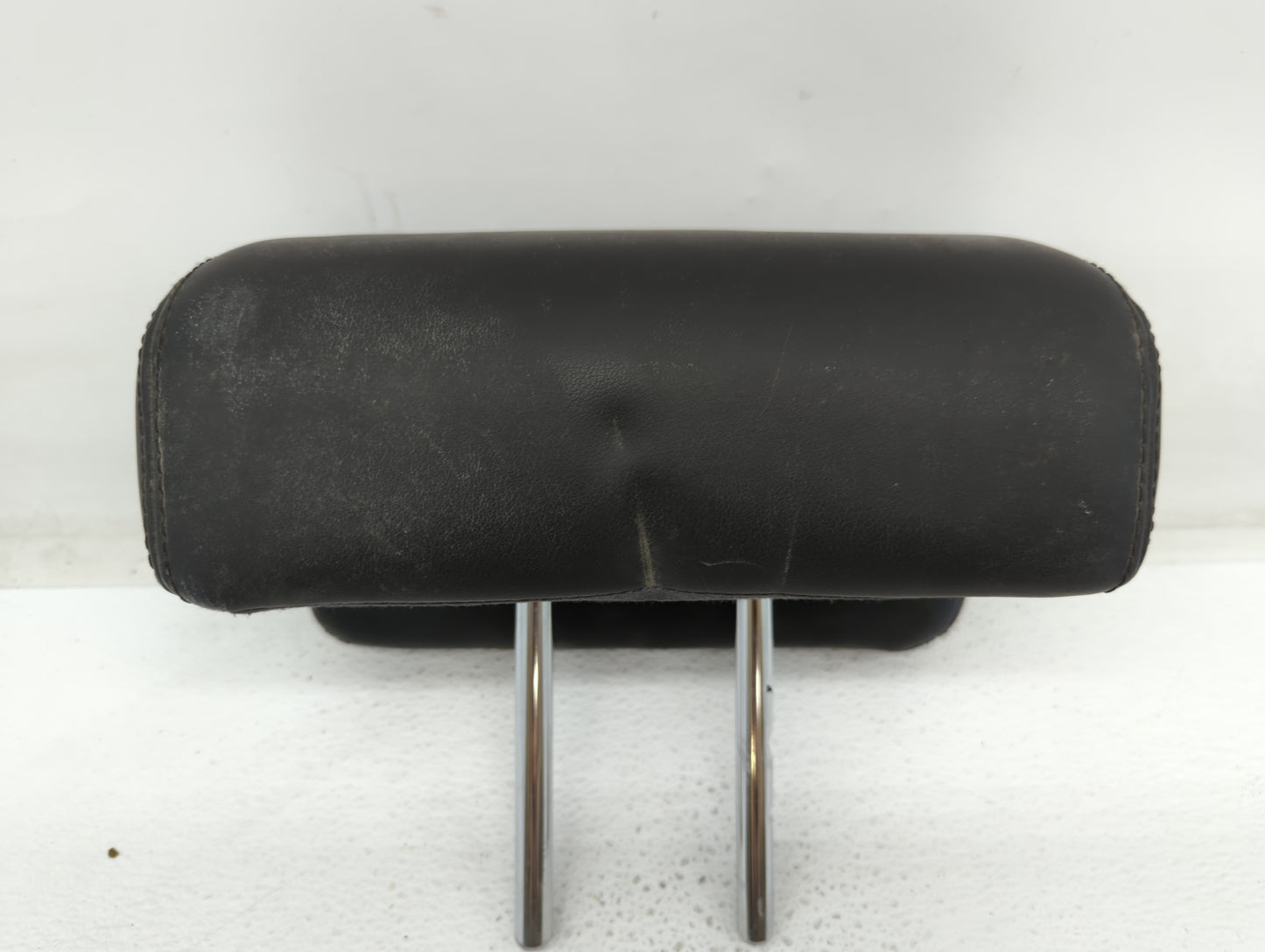2014-2018 Toyota Corolla Headrest Head Rest Front Driver Passenger Seat Fits Fits 2014 2015 2016 2017 2018 OEM Used Auto Par