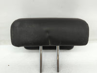 2014-2018 Toyota Corolla Headrest Head Rest Front Driver Passenger Seat Fits Fits 2014 2015 2016 2017 2018 OEM Used Auto Par