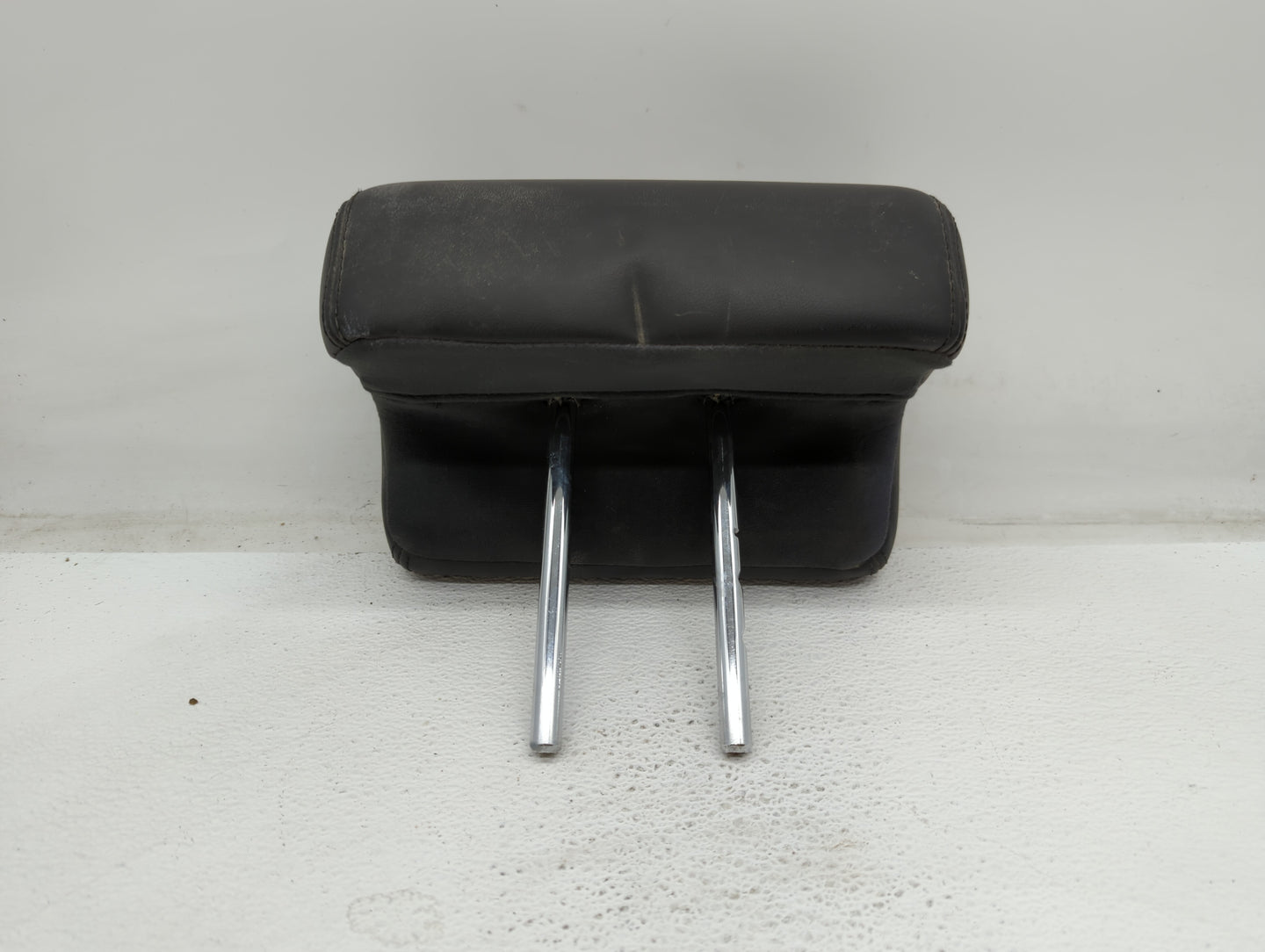 2014-2018 Toyota Corolla Headrest Head Rest Front Driver Passenger Seat Fits Fits 2014 2015 2016 2017 2018 OEM Used Auto Par