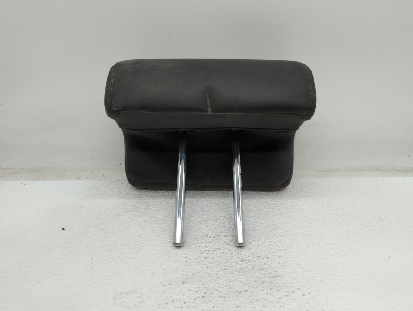 2014-2018 Toyota Corolla Headrest Head Rest Front Driver Passenger Seat Fits Fits 2014 2015 2016 2017 2018 OEM Used Auto Par
