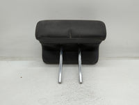 2014-2018 Toyota Corolla Headrest Head Rest Front Driver Passenger Seat Fits Fits 2014 2015 2016 2017 2018 OEM Used Auto Par