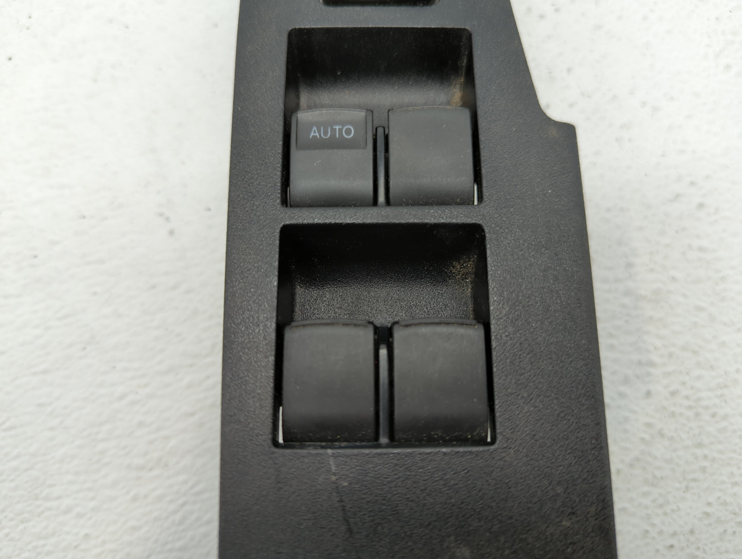 2014-2019 Toyota Corolla Master Power Window Switch Replacement Driver Side Left P/N:192869 74232-02E70 Fits OEM Used Auto P