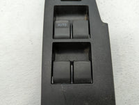 2014-2019 Toyota Corolla Master Power Window Switch Replacement Driver Side Left P/N:192869 74232-02E70 Fits OEM Used Auto P
