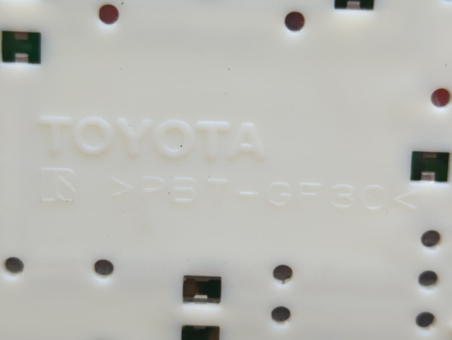 2014-2019 Toyota Corolla Master Power Window Switch Replacement Driver Side Left P/N:192869 74232-02E70 Fits OEM Used Auto P