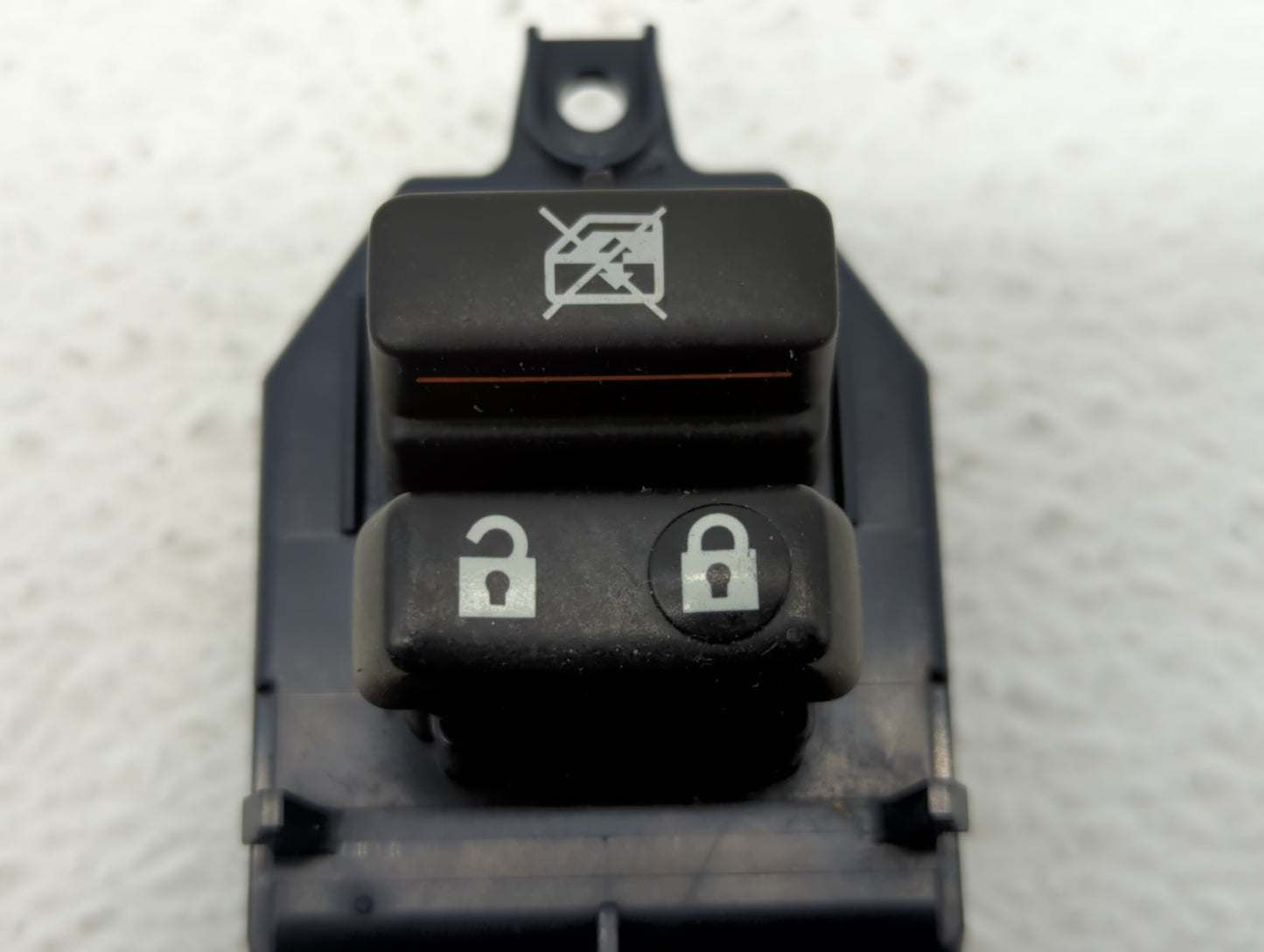 2014-2018 Toyota Corolla Master Power Window Switch Replacement Driver Side Left P/N:74231-02F30 192869 Fits OEM Used Auto P