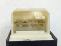 2014-2018 Toyota Corolla Master Power Window Switch Replacement Driver Side Left P/N:74231-02F30 192869 Fits OEM Used Auto P